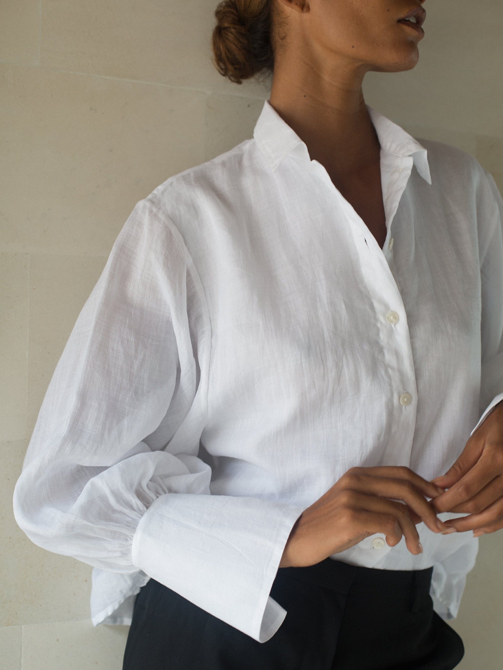 Designer Spotlight on l u · c i e e