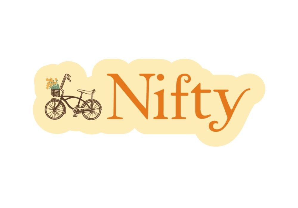 Nifty women's boutique with tops, blouses, shirts, dresses, and caftans. Sourced from designers throughout the world using sustainable and ethical production practices. Inspired by styles of the 1970's but modern and sophisticated for today.