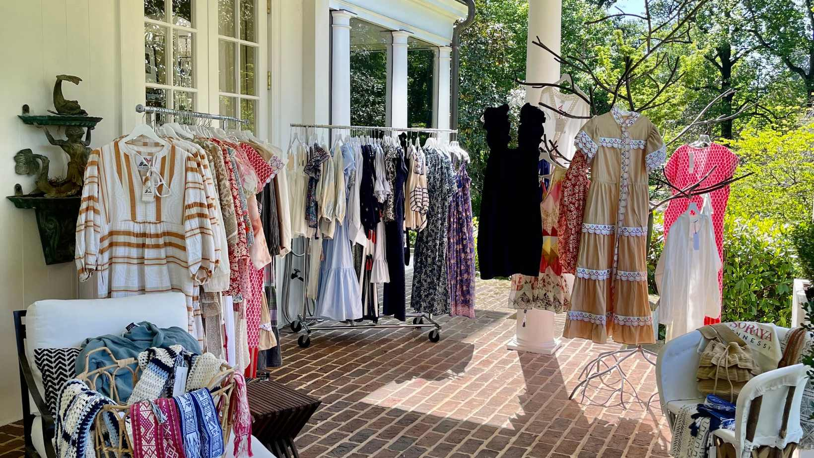Summer Sale