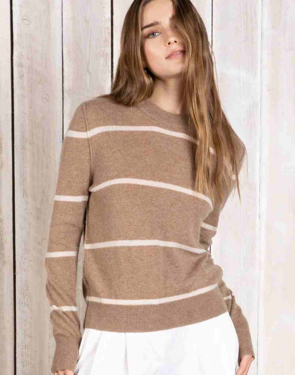 Long(ish) Sleeves - Visit Nifty